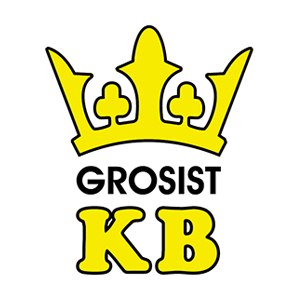 sponzorji